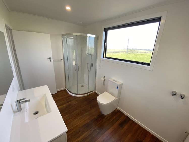 1086 Piako Road Gordonton_7