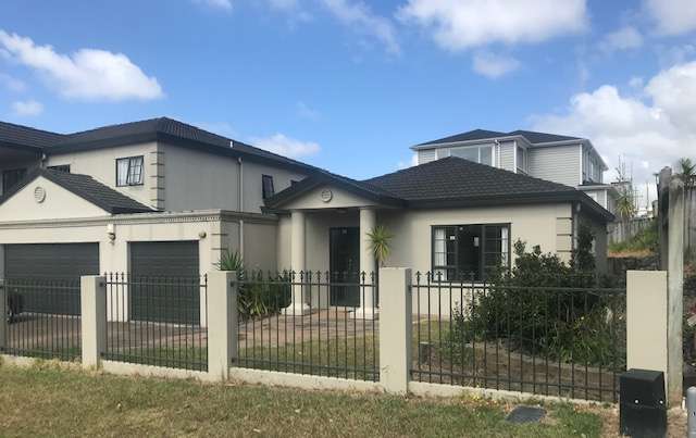 6A Carrigans Place Albany_1