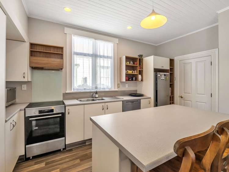 14 Kings Avenue Gonville_8