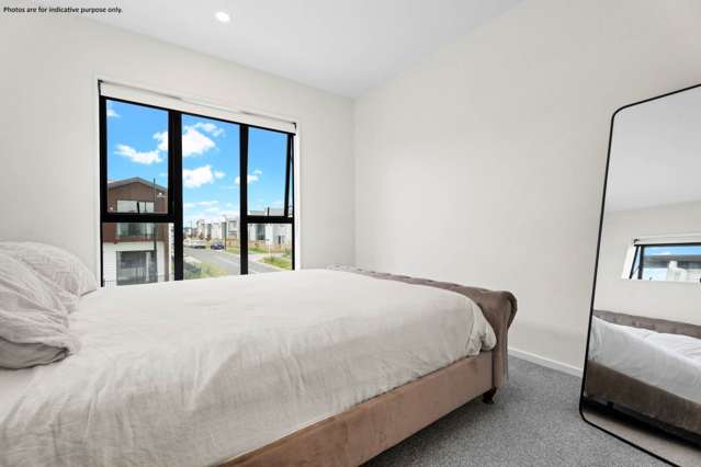 69 Whare Kauri Road Papakura_4