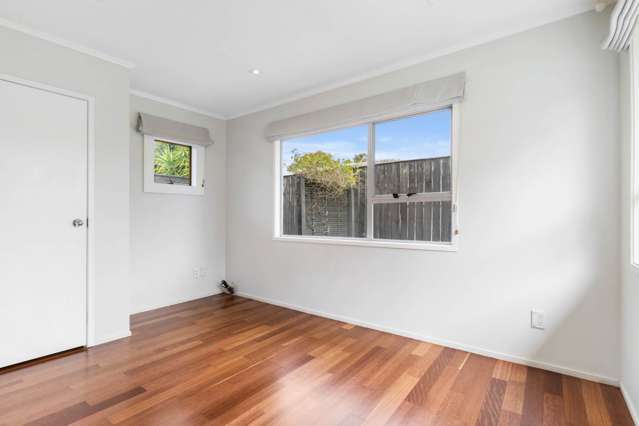 50B Merton Road St Johns_2