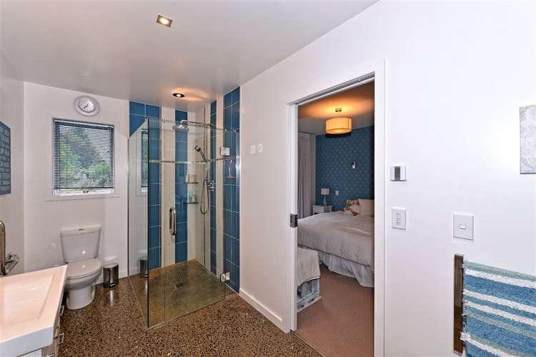 84 Old Renwick Road Springlands_13