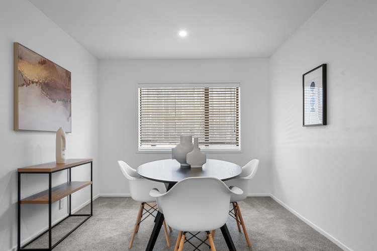 25 Marina View Drive West Harbour_8