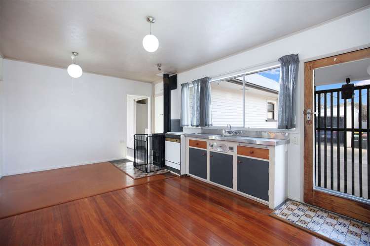 79a Mackenzie Avenue Woolston_5