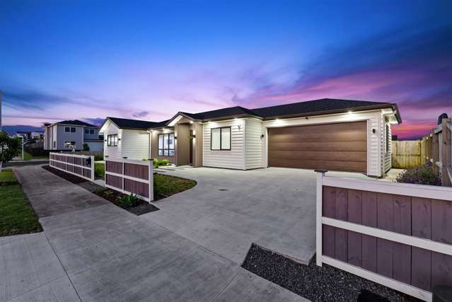 28 Koropupu Street Pukekohe_1