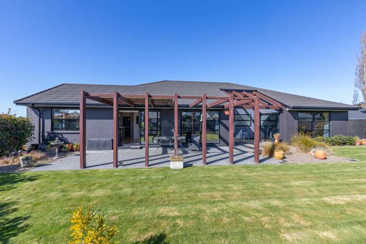 3 Spring Lane Rangiora_18