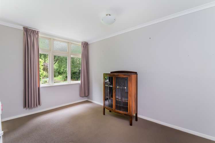 25 De Lacy Street Maia_2