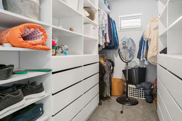 28 Shah Place Glen Eden_12