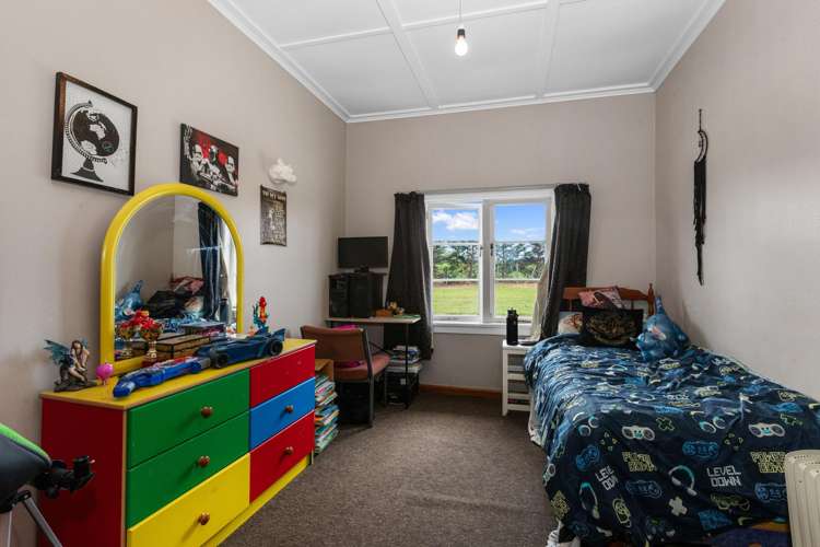 3 Cameron Road Mangateparu_12