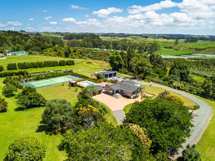 410 Wiroa Road Kerikeri_27
