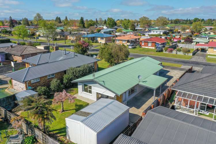 2a Bedford Crescent Matamata_21