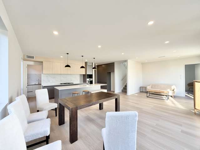 22 Haupa Nui Street Milldale_3