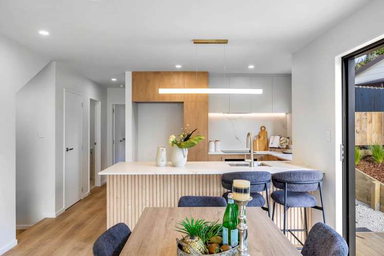 57C Oaktree Avenue Browns Bay_8