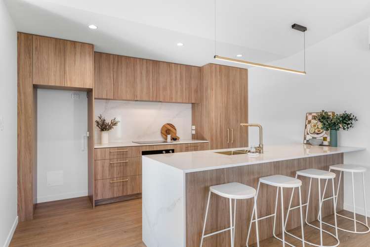 7B Colemans Road Springlands_4