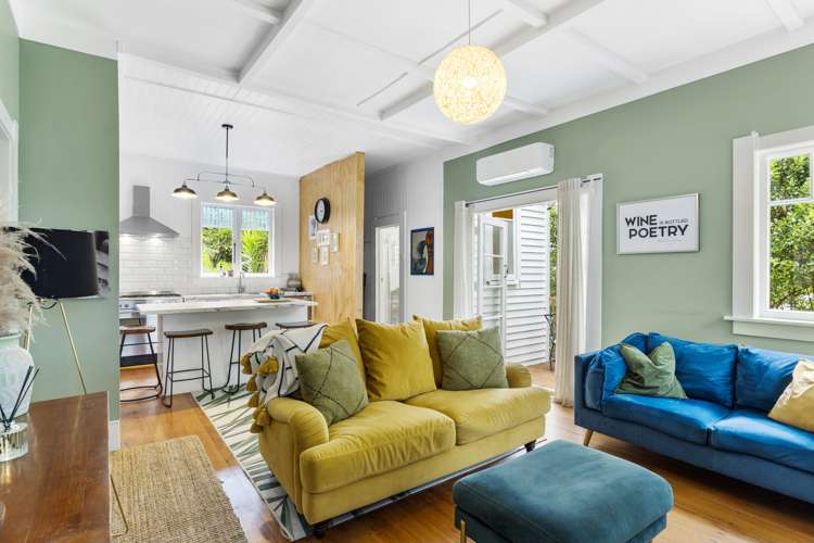 6 Vonnell Place Birkdale_10