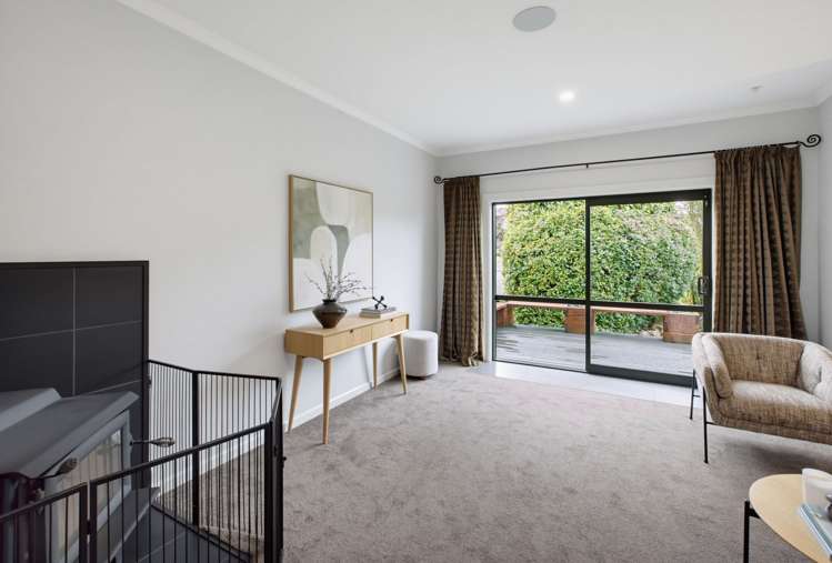 16 Elizabeth Street Gore_7
