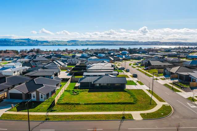 79 Harakeke Drive Wharewaka_3