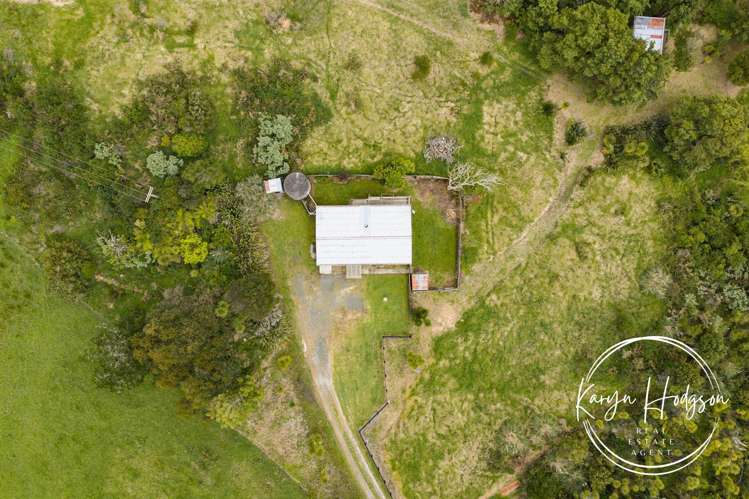 1308 Bickerstaffe Road Maungaturoto_23