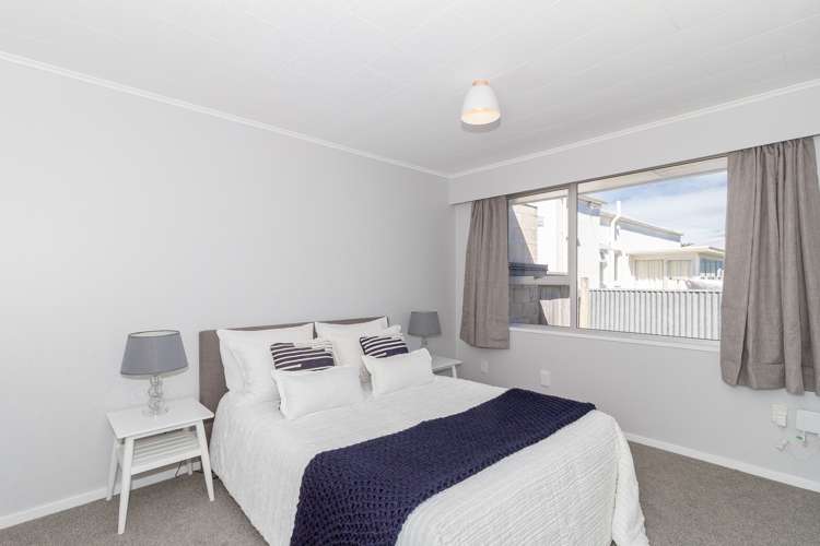 2/141 Kennedy Road Marewa_7