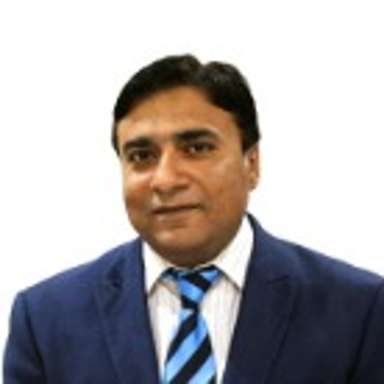 Hassan Ghallu