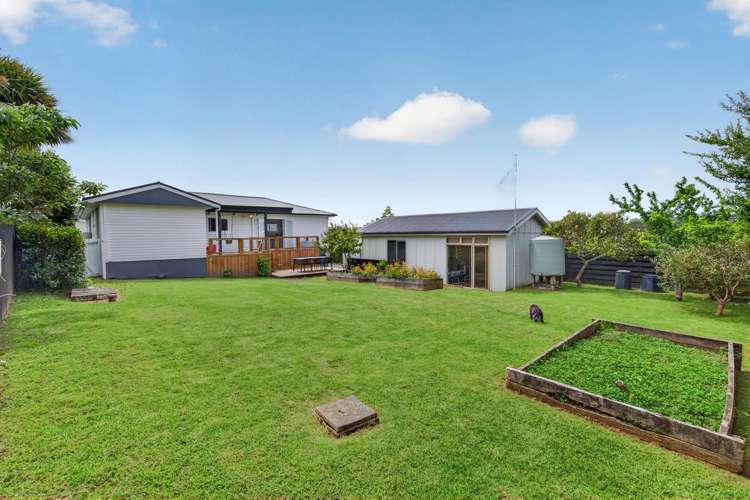 20 Maude Street Riverhead_37