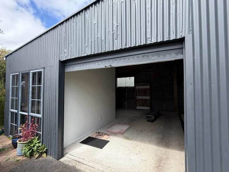 806b Oropi Road 2783_10