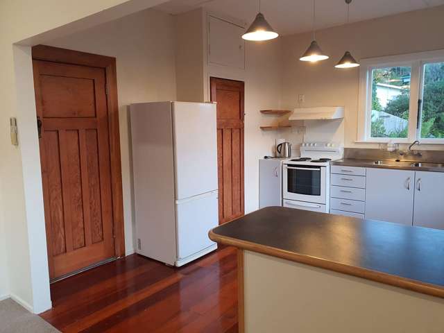 43A Wilton Road Wadestown_2