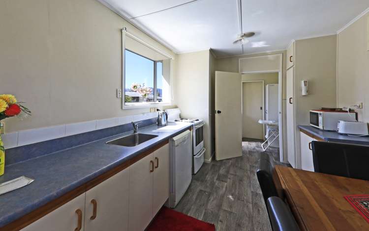 9 Denby Place Hanmer Springs_8