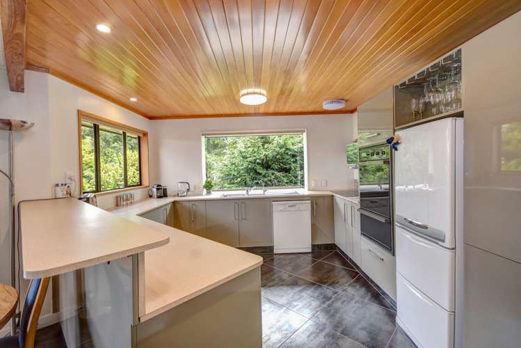 164 Larnach Road Waverley_10