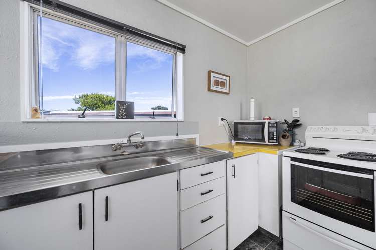 15a Coulter Road Owhata_8