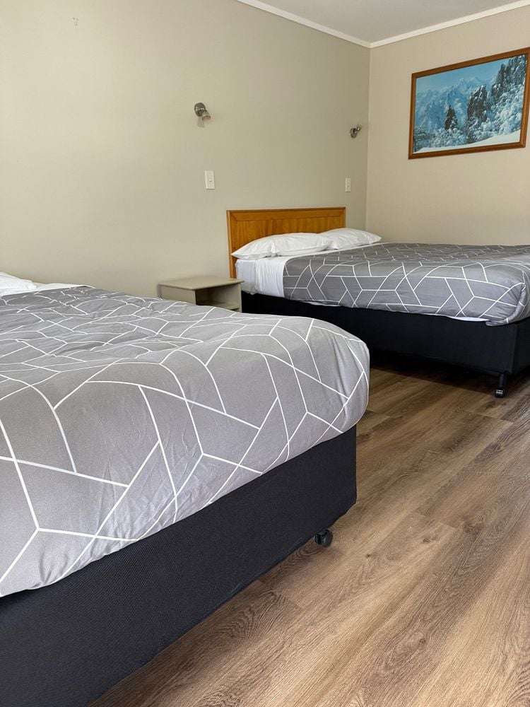 64 Great South Road Papakura_4