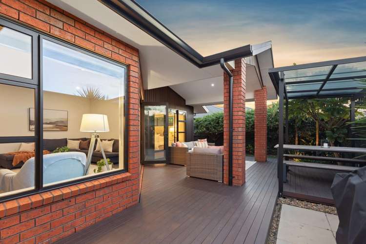 76b The Boulevard Papamoa_20