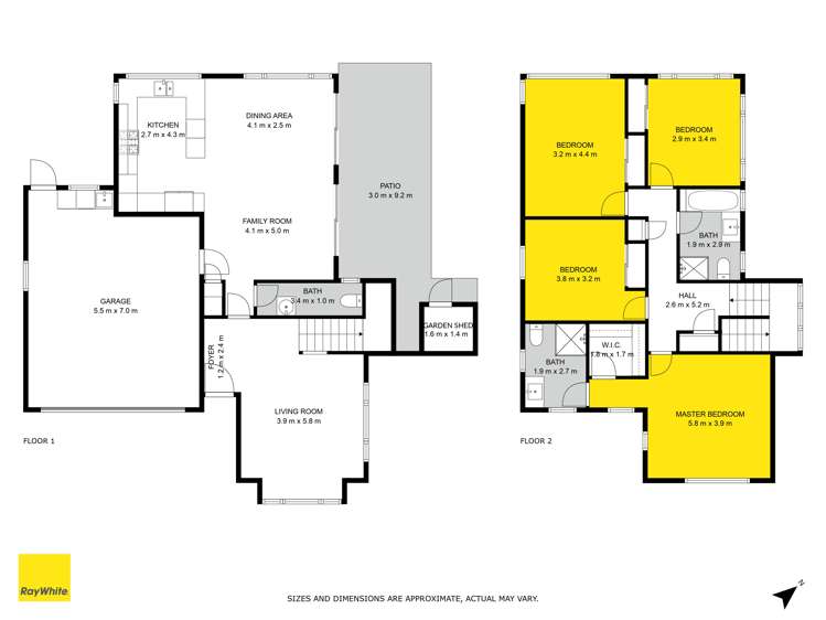 15 Magma Crescent Stonefields_20