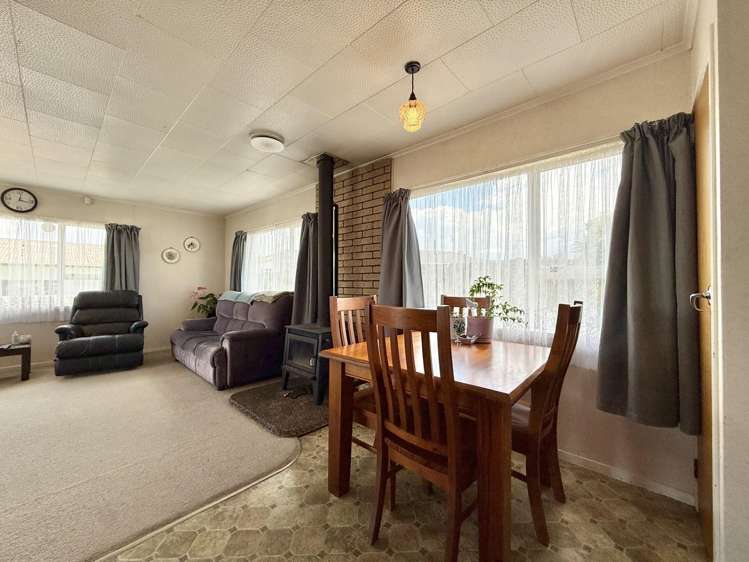 12 Wairoa Place Tokoroa_7