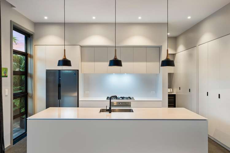 4a Finch Street Morningside_8