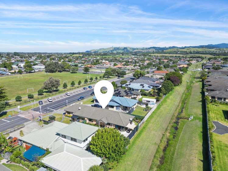 116 Evans Road Papamoa_27