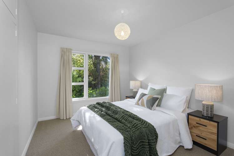 3 Shaftesbury Street Avonhead_9