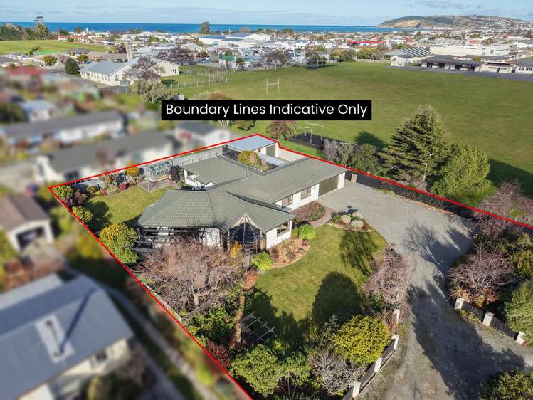 13B Balmoral Street Oamaru North_32