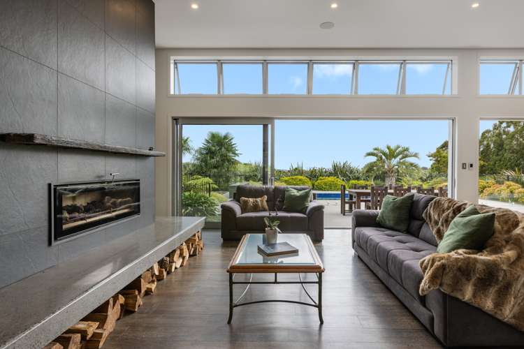 166 Merrick Road Pyes Pa_9