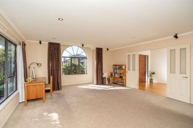 34 Winslow Court Huntington_9