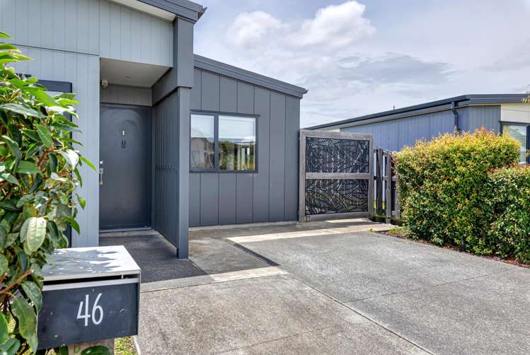 46 Pourewa Street Te Kauwhata_3
