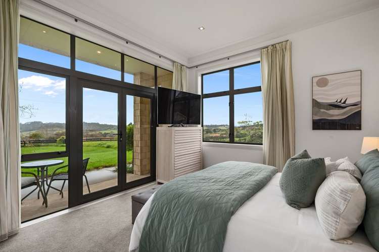 119 Escott Road Dairy Flat_16