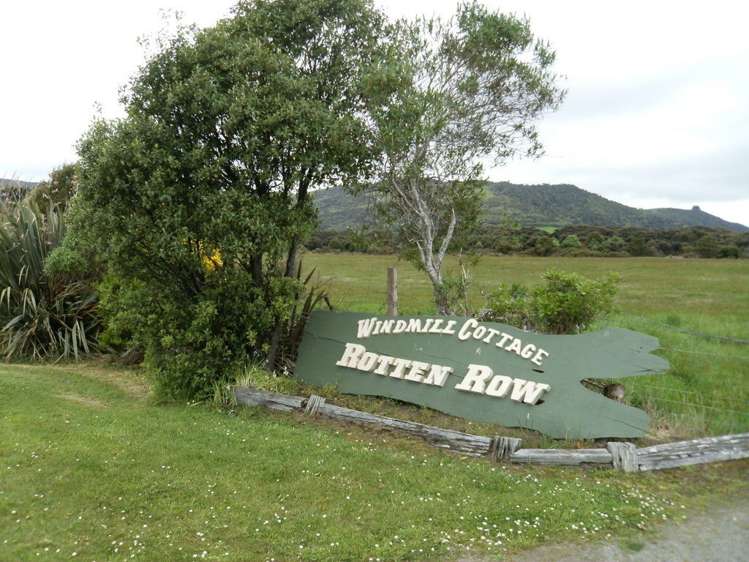 2367 Papatowai Highway Papatowai/Pounawea_26