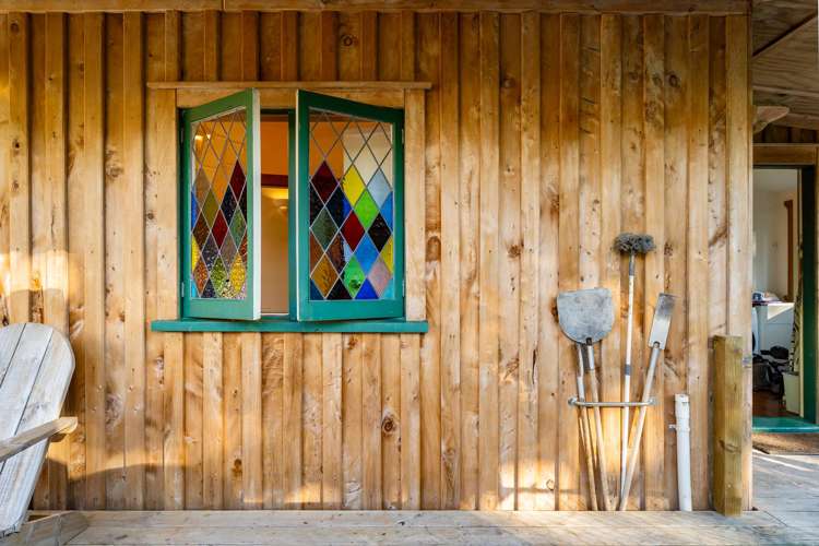 321 Hepburn Creek Road Warkworth_15