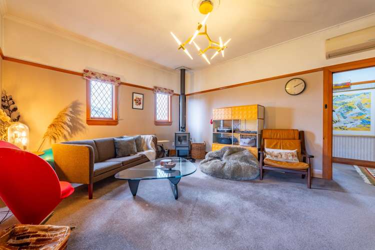 51 Rathmore Street West End_7