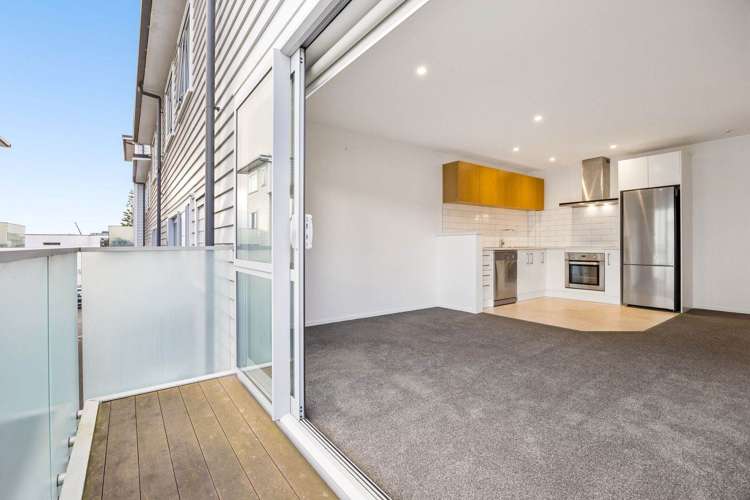 5/6 Fleet Street Eden Terrace_1