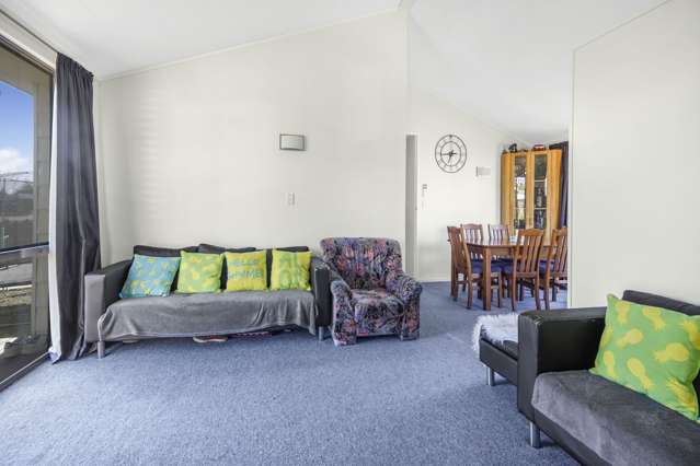 2 Flemington Place Nawton_4