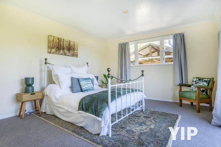 10 Turville Crescent Newlands_9