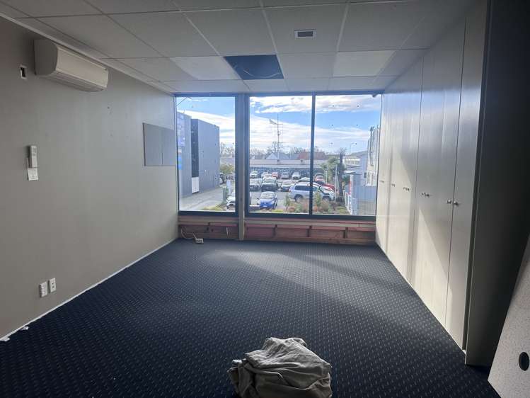 Address withheld Christchurch Central_10
