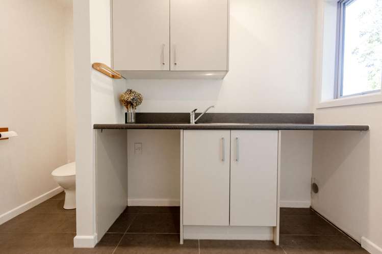 2 Sanctuary Place Kumara Junction_17